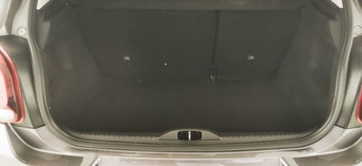 Citroen C3 BlueHDi 100 S&S Shine (15)