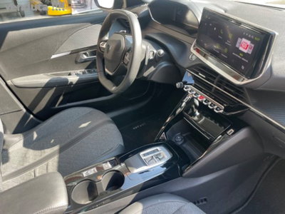 Peugeot 208 1.2 hybrid Active 100cv e-dcs 6 (13)