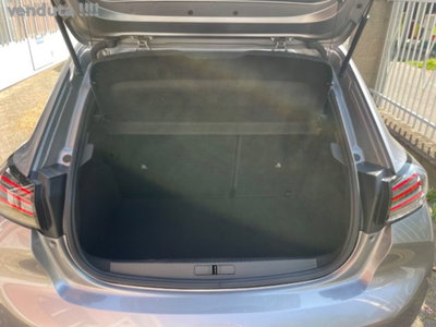 Peugeot 208 1.2 hybrid Active 100cv e-dcs 6 (15)