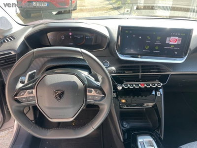 Peugeot 208 1.2 hybrid Active 100cv e-dcs 6 (7)