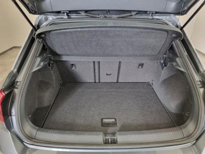Volkswagen T-Roc 1.5 TSI ACT Style BlueMotion Technology (13)