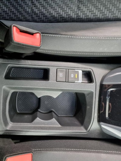 Volkswagen T-Roc 1.5 TSI ACT Style BlueMotion Technology (16)