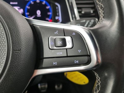 Volkswagen T-Roc 1.5 TSI ACT Style BlueMotion Technology (18)