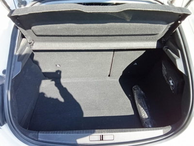 Peugeot 208 PureTech 75 Stop&Start 5 porte Active (10)