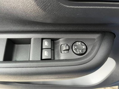 Citroen C3 1.2 puretech turbo You 100cv s&s (13)
