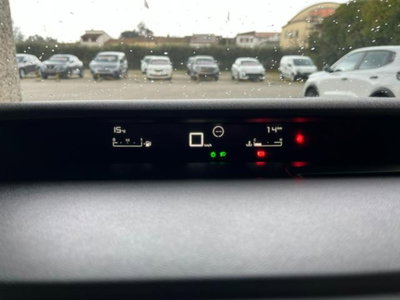 Citroen C3 1.2 puretech turbo You 100cv s&s (8)