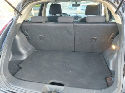 Nissan Juke 1.5 dCi Acenta (10)