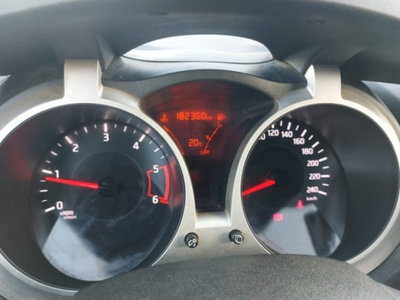 Nissan Juke 1.5 dCi Acenta (6)