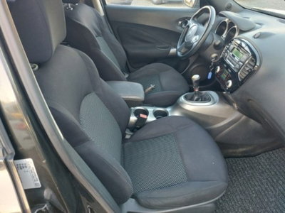 Nissan Juke 1.5 dCi Acenta (8)