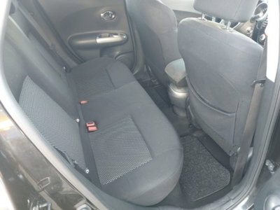 Nissan Juke 1.5 dCi Acenta (9)