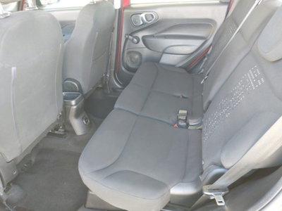 Fiat 500L 1.4 95 CV Pop (13)
