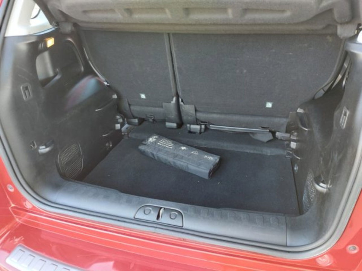 Fiat 500L 1.4 95 CV Pop (14)