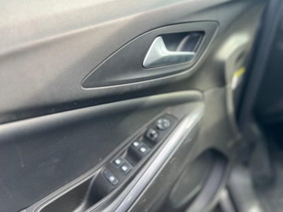 Opel Grandland X 1.5 diesel Ecotec Start&Stop Ultimate (4)