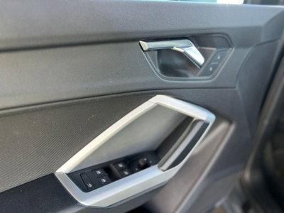 Audi Q3 35 TFSI S tronic Business (6)
