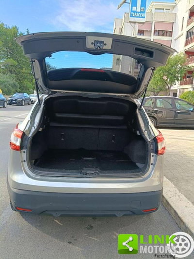 Nissan Qashqai 1.5 dCi 360 (14)
