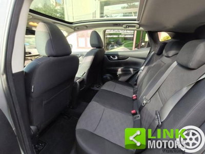 Nissan Qashqai 1.5 dCi 360 (18)
