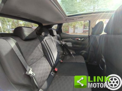 Nissan Qashqai 1.5 dCi 360 (9)