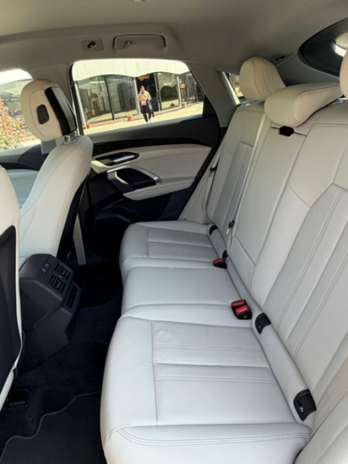 Audi Q5 40 2.0 tfsi mhev 12V S line quattro s-tronic (11)