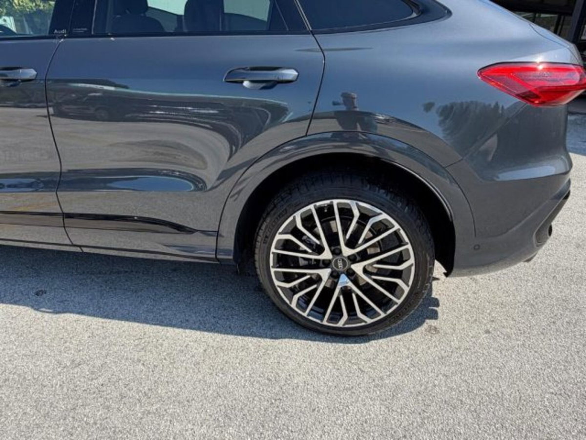 Audi Q5 40 2.0 tfsi mhev 12V S line quattro s-tronic (6)