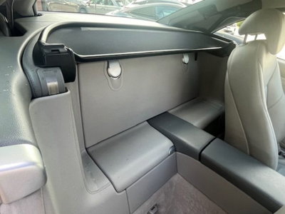 Mercedes-Benz SL 350 cat (12)