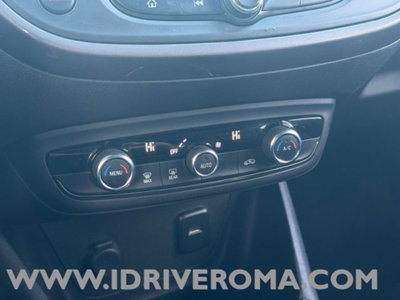 Opel Crossland X 1.2 GPL 12V Advance (13)
