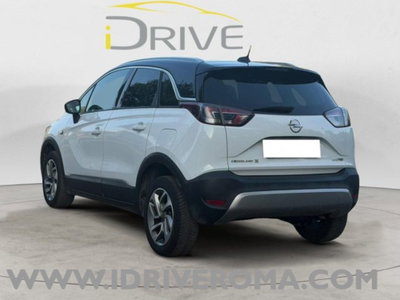 Opel Crossland X 1.2 GPL 12V Advance (4)
