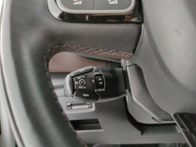 Citroen C5 Aircross Aircross BlueHDi 180 S&S EAT8 Shine (10)