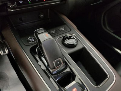 Citroen C5 Aircross Aircross BlueHDi 180 S&S EAT8 Shine (11)