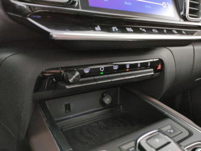 Citroen C5 Aircross Aircross BlueHDi 180 S&S EAT8 Shine (14)