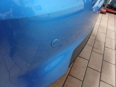 Nissan Micra 0.9 IG-T 12V 5 porte Tekna (6)