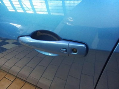 Nissan Micra 0.9 IG-T 12V 5 porte Tekna (7)