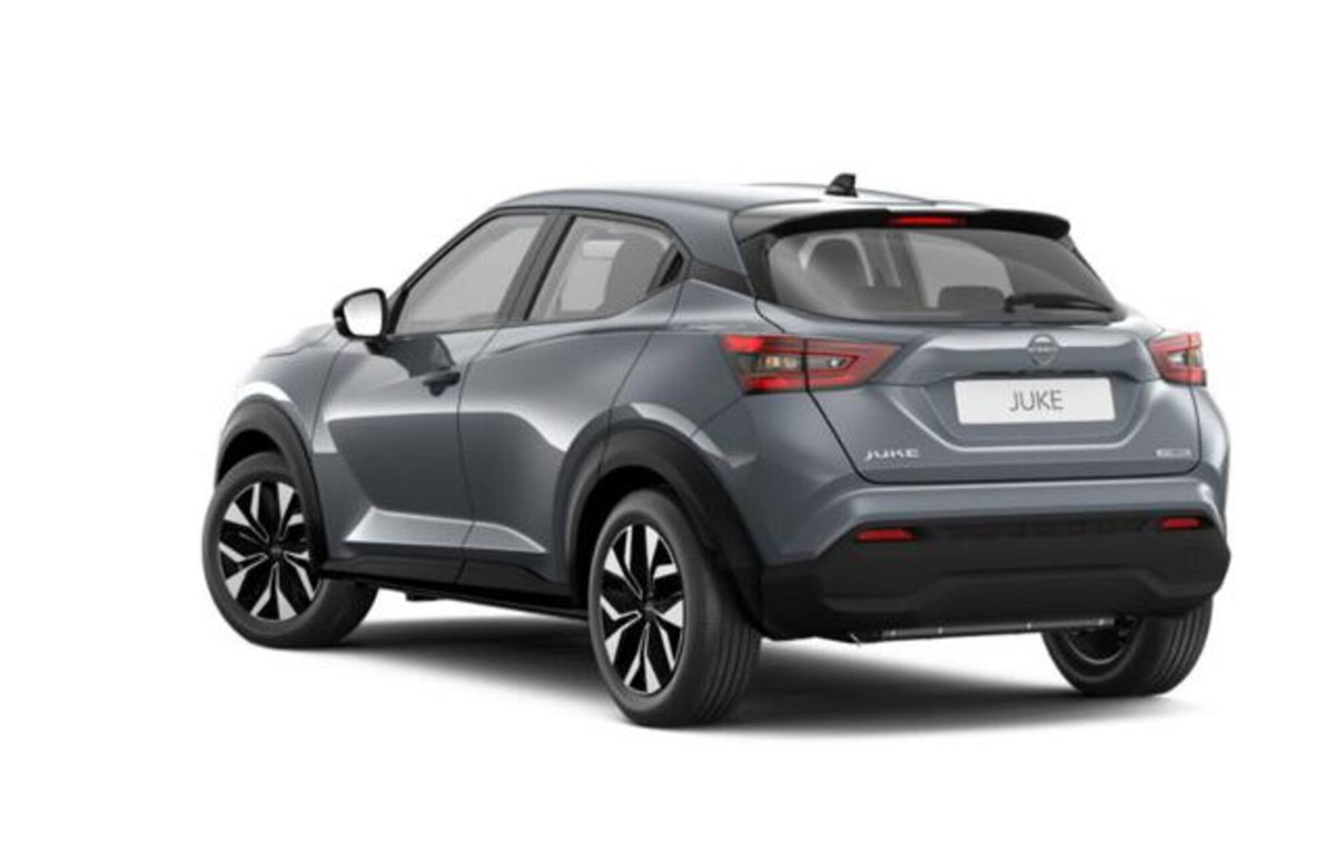 Nissan Juke 1.6 hev Acenta (2)
