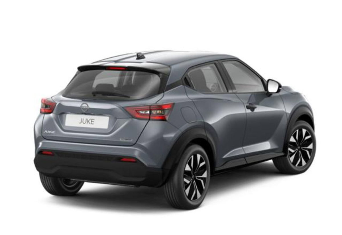 Nissan Juke 1.6 hev Acenta (3)