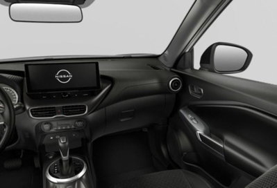 Nissan Juke 1.6 hev Acenta (4)