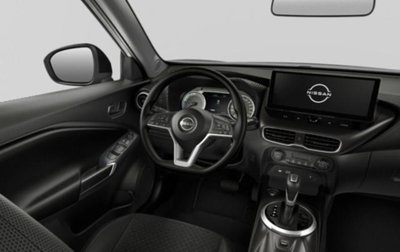 Nissan Juke 1.6 hev Acenta (5)