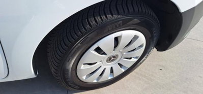 Mercedes-Benz Citan 1.5 111 CDI S&S Tourer Pro (10)