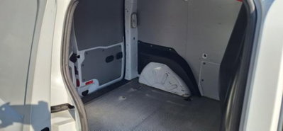 Mercedes-Benz Citan 1.5 111 CDI S&S Tourer Pro (11)
