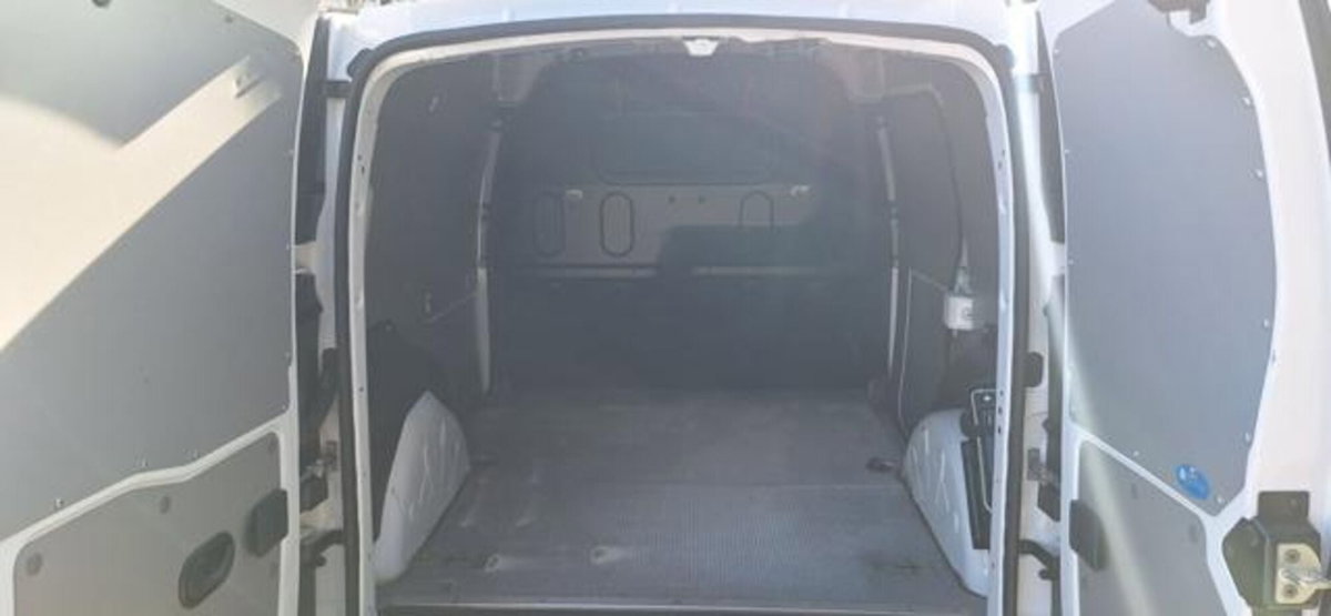 Mercedes-Benz Citan 1.5 111 CDI S&S Tourer Pro (3)