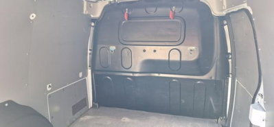 Mercedes-Benz Citan 1.5 111 CDI S&S Tourer Pro (8)