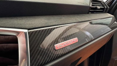 Audi RS Q3 Sportback 2.5 quattro s-tronic (11)