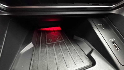 Audi RS Q3 Sportback 2.5 quattro s-tronic (12)