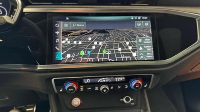 Audi RS Q3 Sportback 2.5 quattro s-tronic (13)