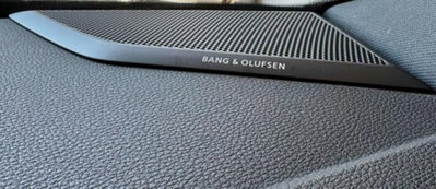 Audi RS Q3 Sportback 2.5 quattro s-tronic (14)