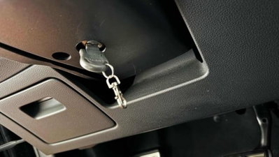 Audi RS Q3 Sportback 2.5 quattro s-tronic (16)