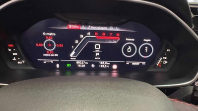 Audi RS Q3 Sportback 2.5 quattro s-tronic (18)