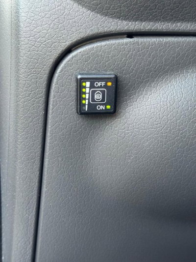 Fiat Panda 1.2 Dynamic GPL (11)