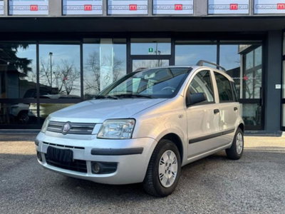 Fiat Panda 1.2 Dynamic GPL (3)