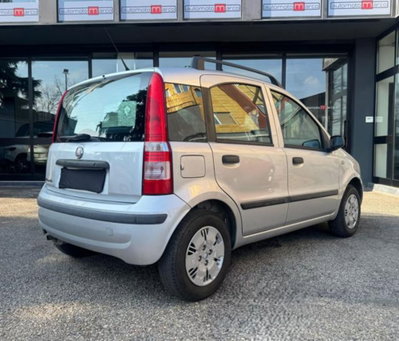 Fiat Panda 1.2 Dynamic GPL (4)