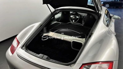 Porsche Cayman 2.7 (12)