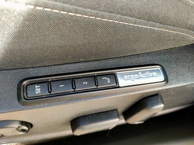 Volkswagen Golf Variant 1.5 TGI DSG Style (16)